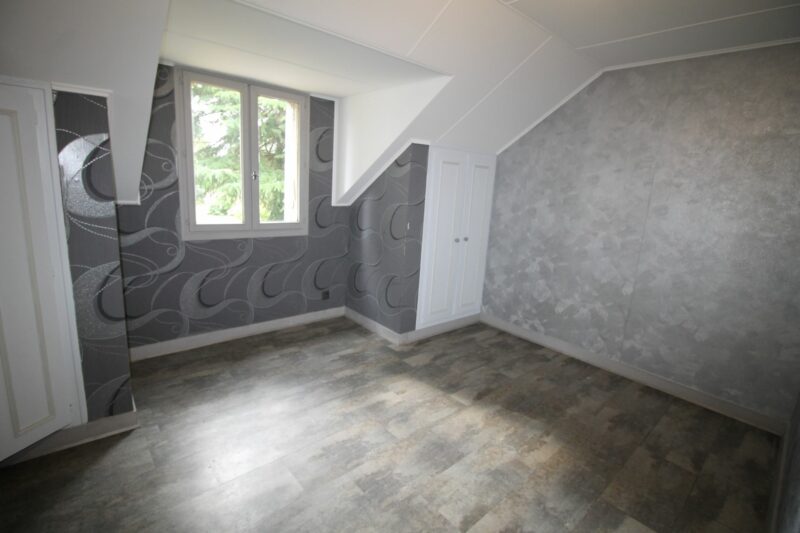 Réf. 1435 - 235.000 € * – Image 7