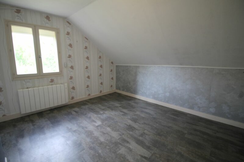 Réf. 1435 - 235.000 € * – Image 8