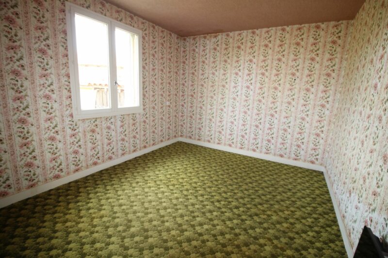 Réf. 1435 - 235.000 € * – Image 5
