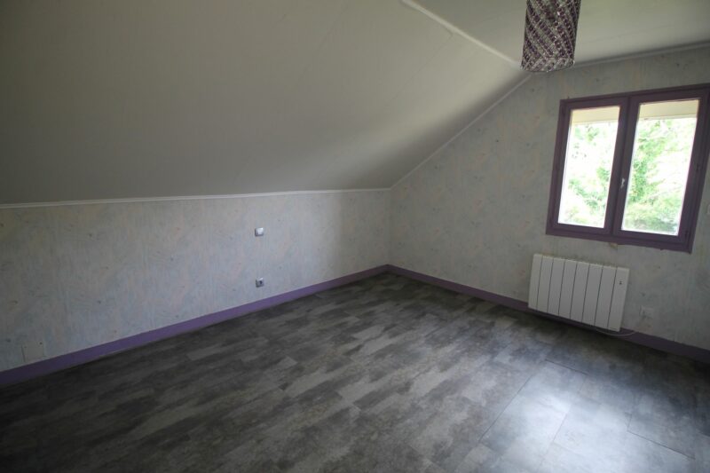 Réf. 1435 - 235.000 € * – Image 9