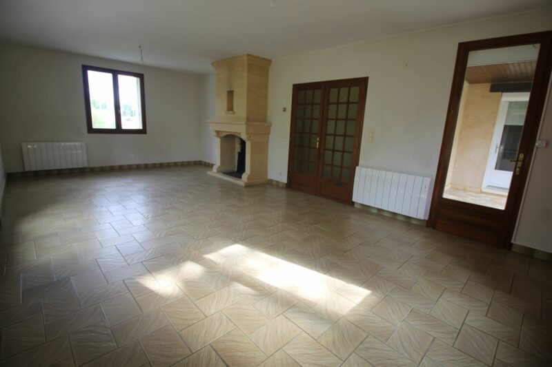 Réf. 1435 - 235.000 € * – Image 3