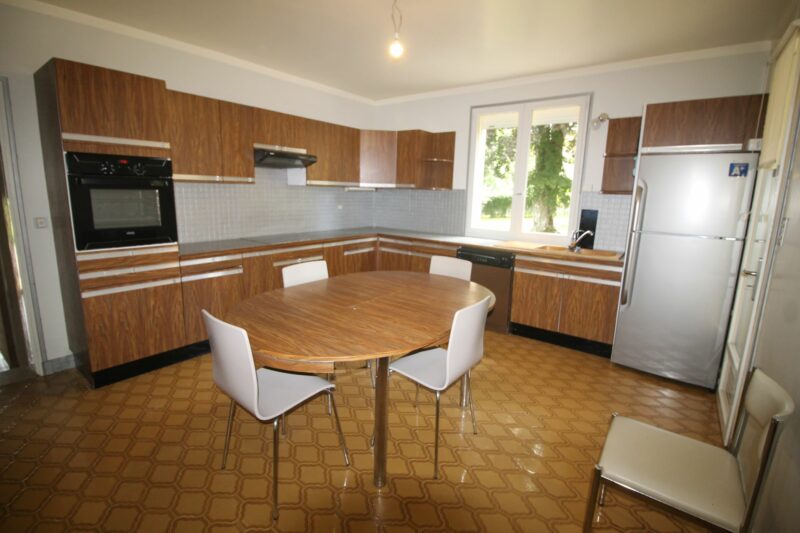 Réf. 1435 - 235.000 € * – Image 4
