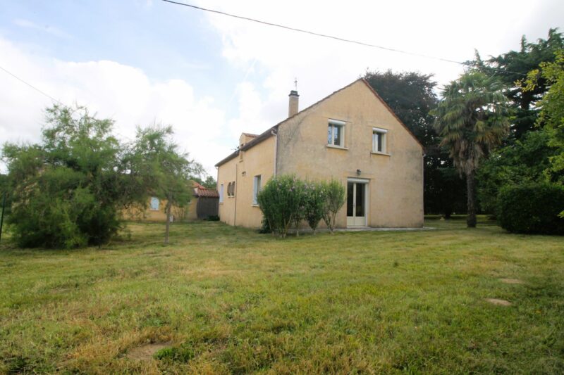 Réf. 1435 - 235.000 € * – Image 12