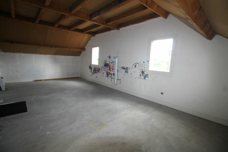 Réf. 1435 - 235.000 € * – Image 11