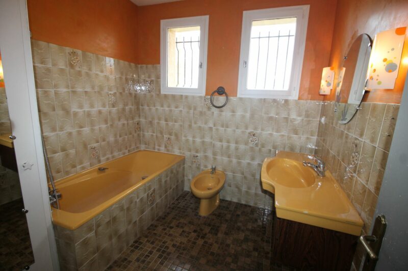 Réf. 1435 - 235.000 € * – Image 6