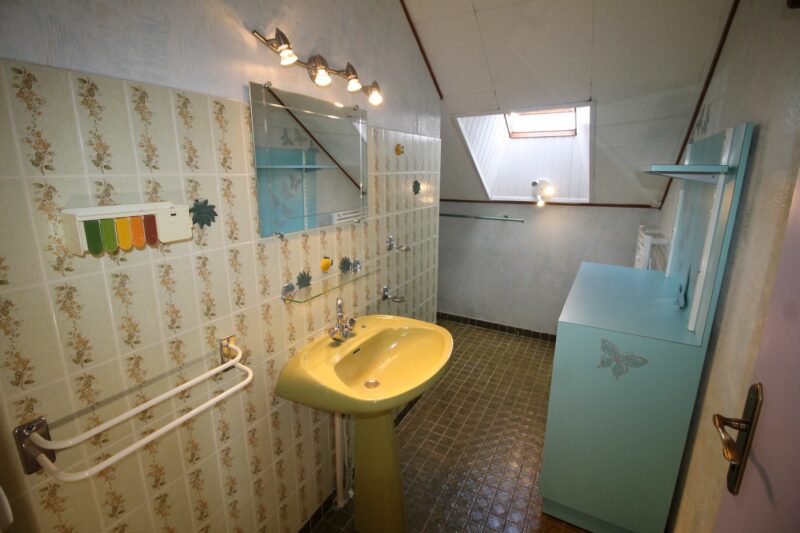 Réf. 1435 - 235.000 € * – Image 10