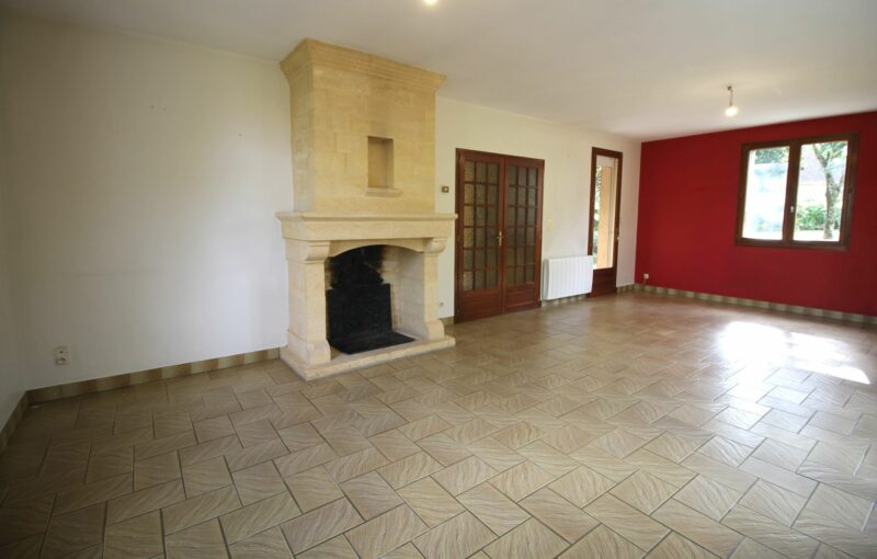 Réf. 1435 - 235.000 € * – Image 2