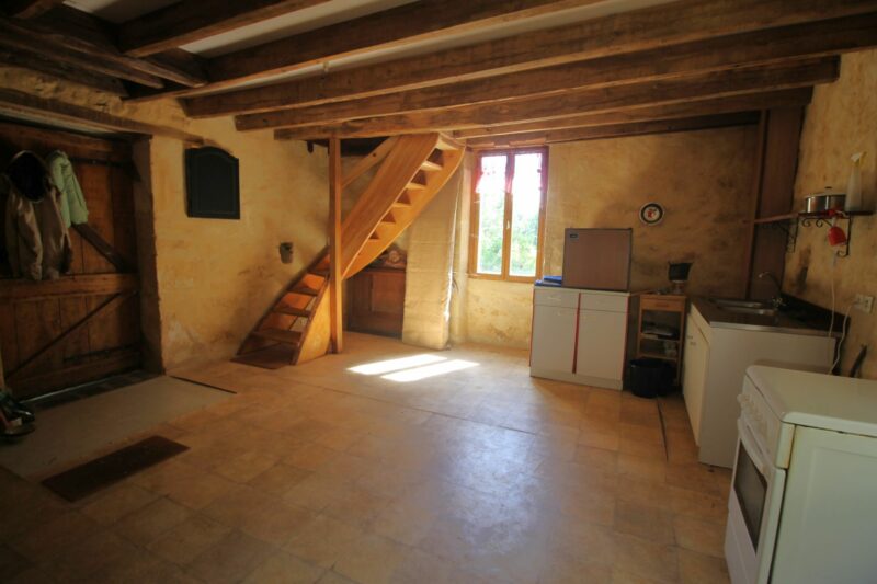 Réf. 1433 - 275.600 € HAI  * – Image 10