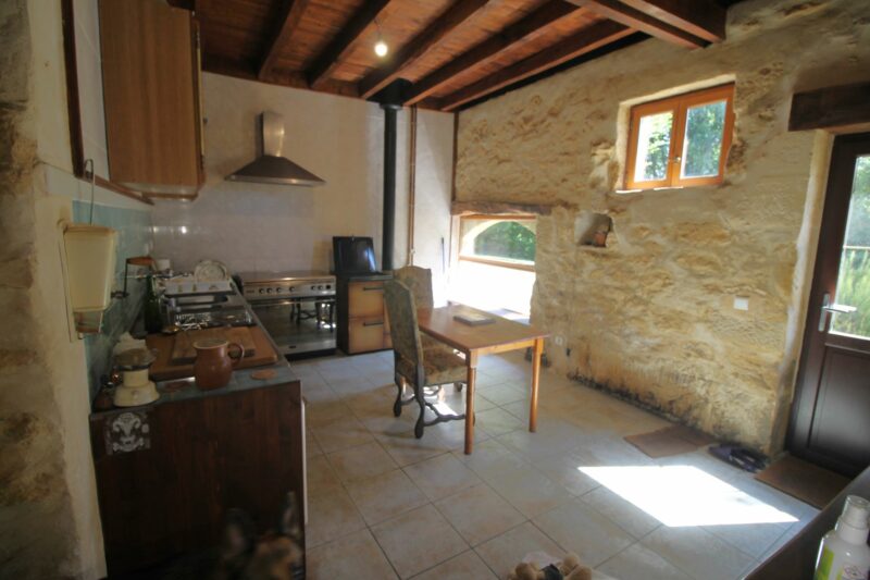 Réf. 1433 - 275.600 € HAI  * – Image 4