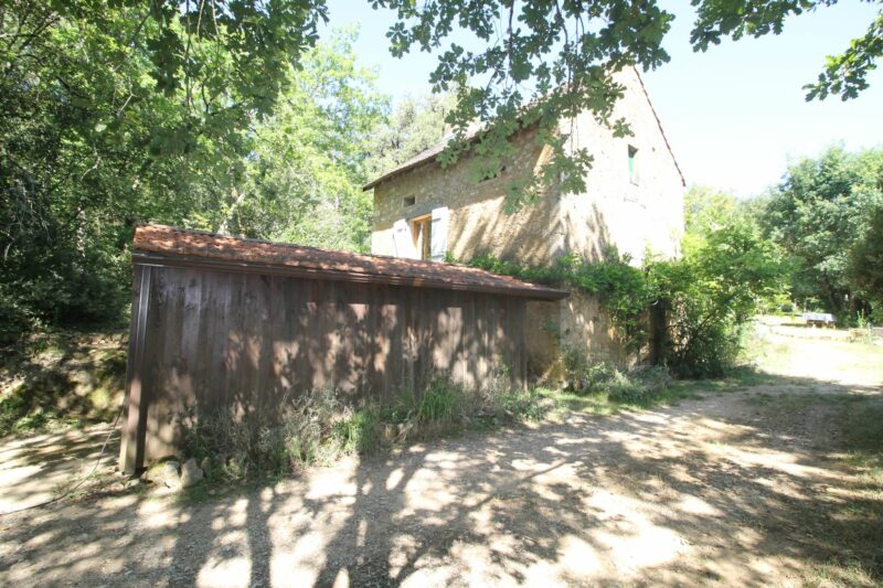 Réf. 1433 - 275.600 € HAI  * – Image 12