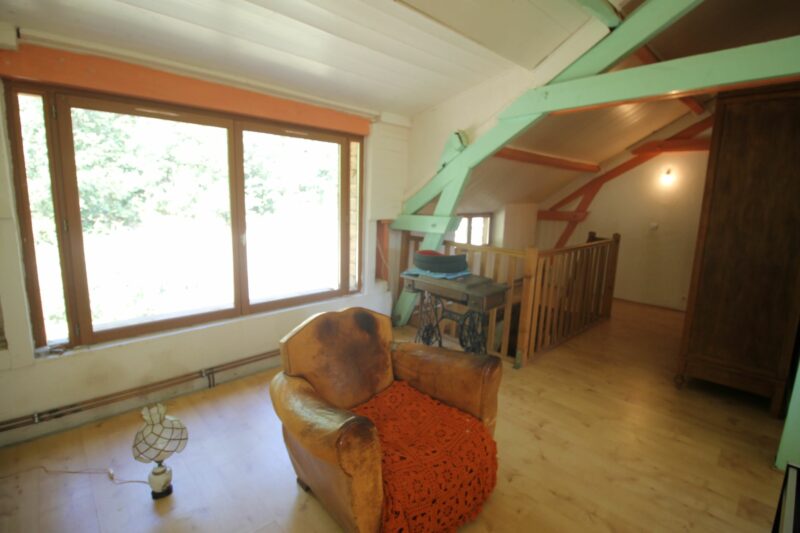 Réf. 1433 - 275.600 € HAI  * – Image 5