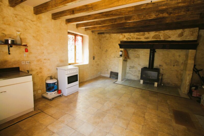 Réf. 1433 - 275.600 € HAI  * – Image 9