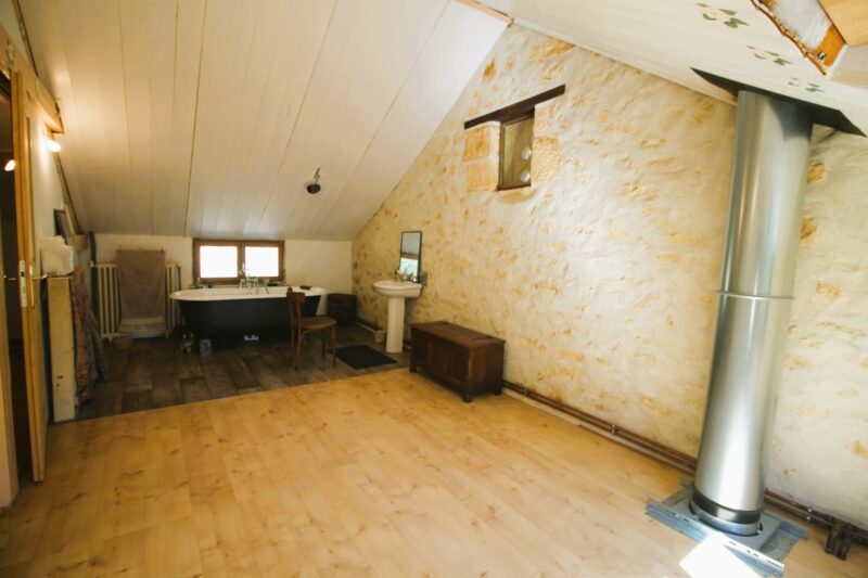 Réf. 1433 - 275.600 € HAI  * – Image 7