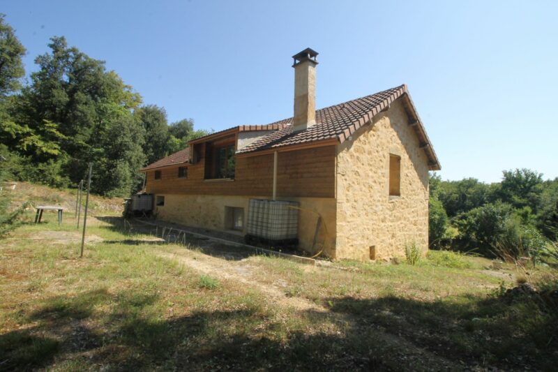 Réf. 1433 - 275.600 € HAI  * – Image 17