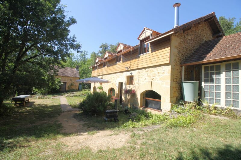 Réf. 1433 - 275.600 € HAI  * – Image 15