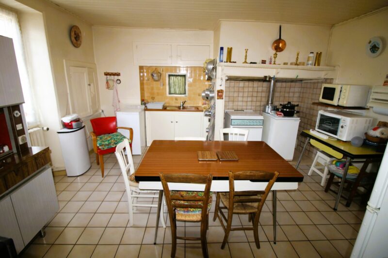 Réf. 1436 - 66.000 € HAI  * – Image 5