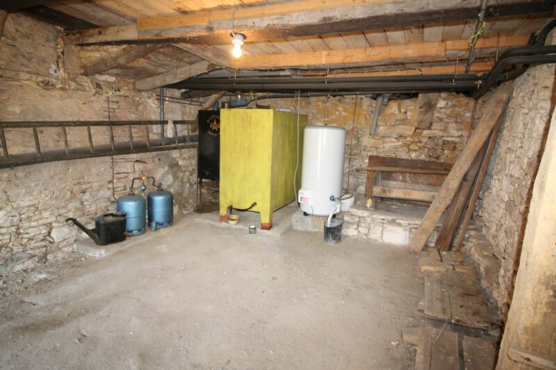 Réf. 1436 - 66.000 € HAI  * – Image 11