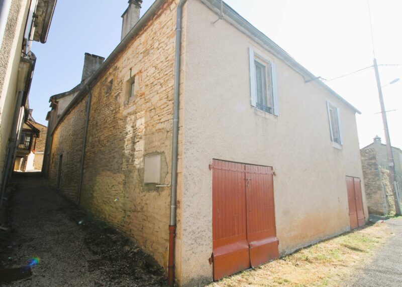 Réf. 1436 - 66.000 € HAI  * – Image 10