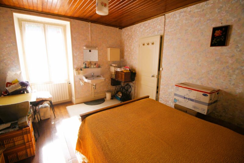 Réf. 1436 - 66.000 € HAI  * – Image 7