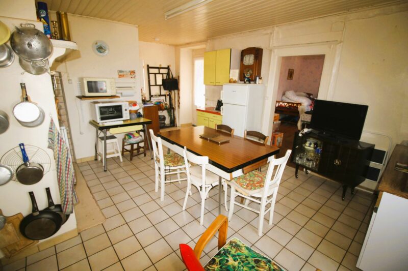 Réf. 1436 - 66.000 € HAI  * – Image 4