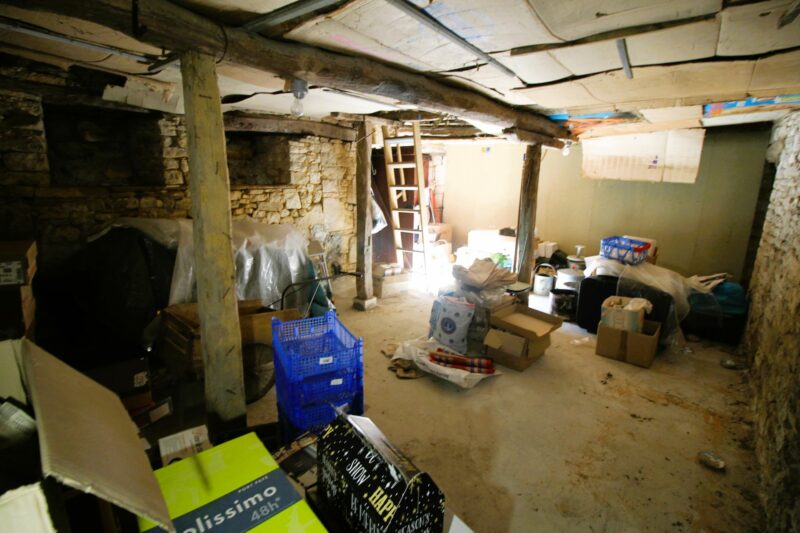 Réf. 1436 - 66.000 € HAI  * – Image 8