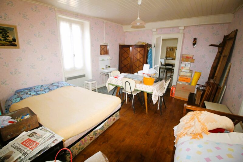 Réf. 1436 - 66.000 € HAI  * – Image 6