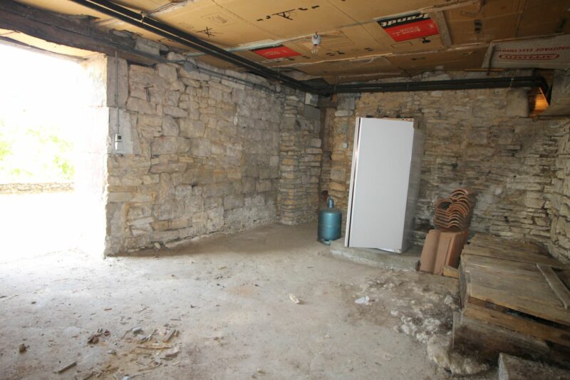 Réf. 1436 - 66.000 € HAI  * – Image 12