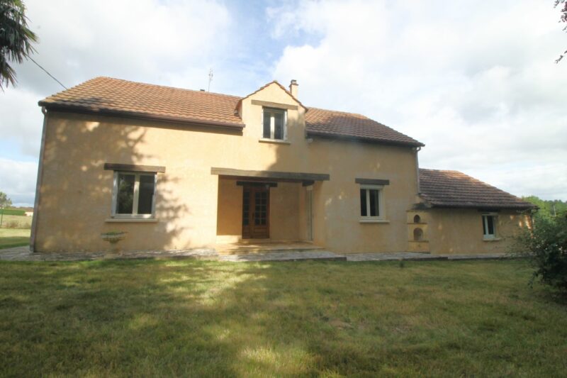 Réf. 1435 - 235.000 € * – Image 13