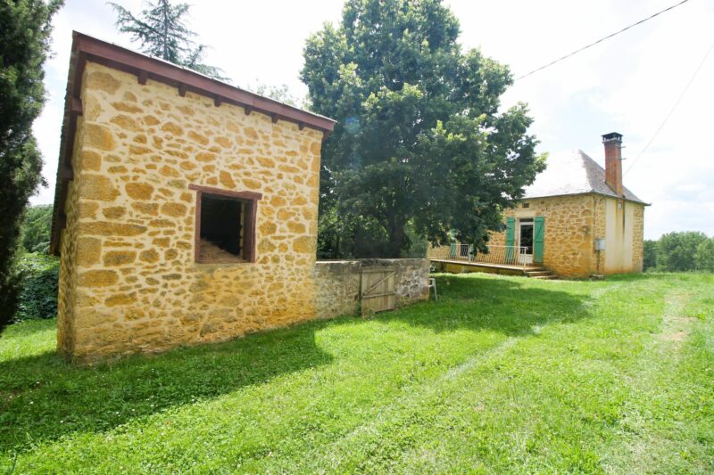 Réf. 1432 - 153.000 € * – Image 3