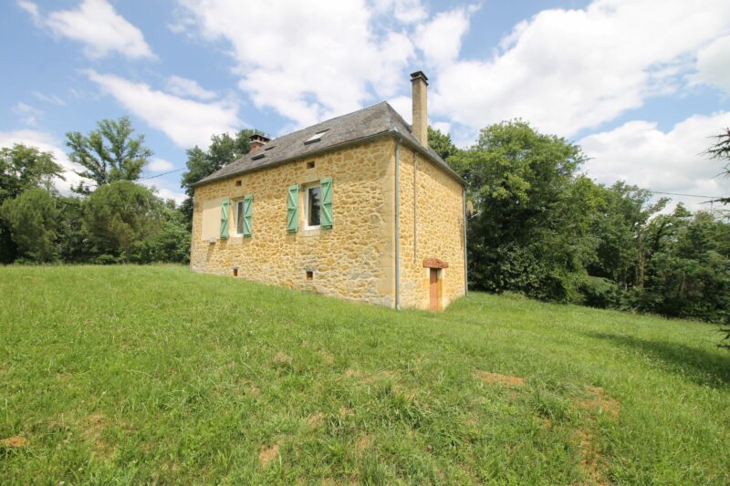 Réf. 1432 - 153.000 € * – Image 2