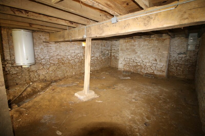 Réf. 1432 - 153.000 € * – Image 10