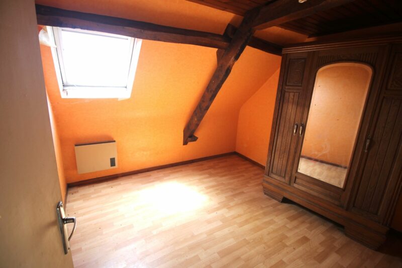 Réf. 1432 - 153.000 € * – Image 9