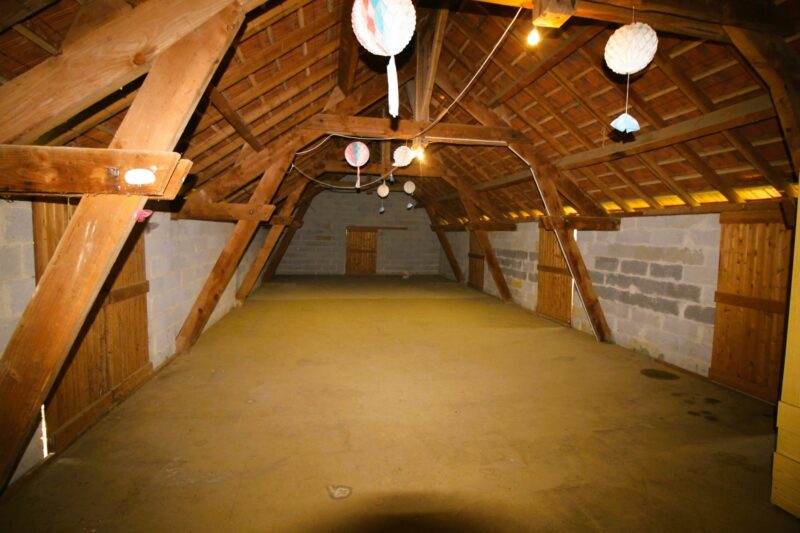 Réf. 1432 - 153.000 € * – Image 14