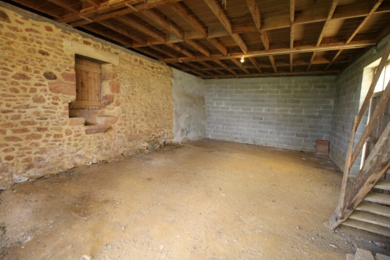 Réf. 1432 - 153.000 € * – Image 12