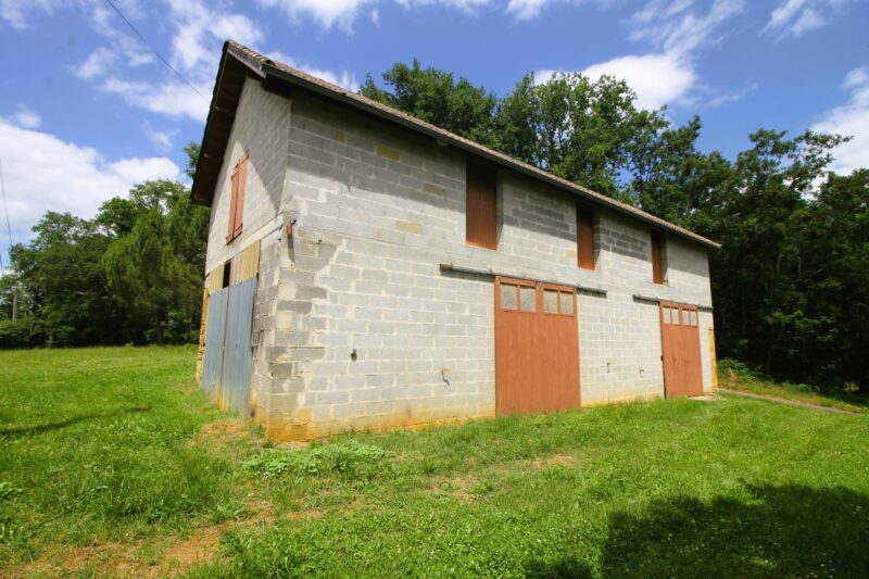 Réf. 1432 - 153.000 € * – Image 11
