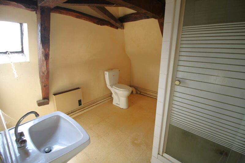 Réf. 1432 - 153.000 € * – Image 8