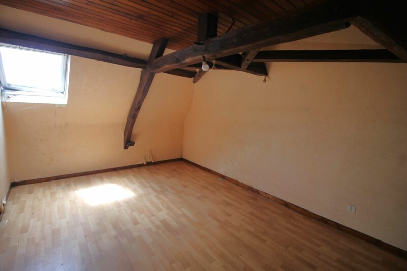 Réf. 1432 - 153.000 € * – Image 7