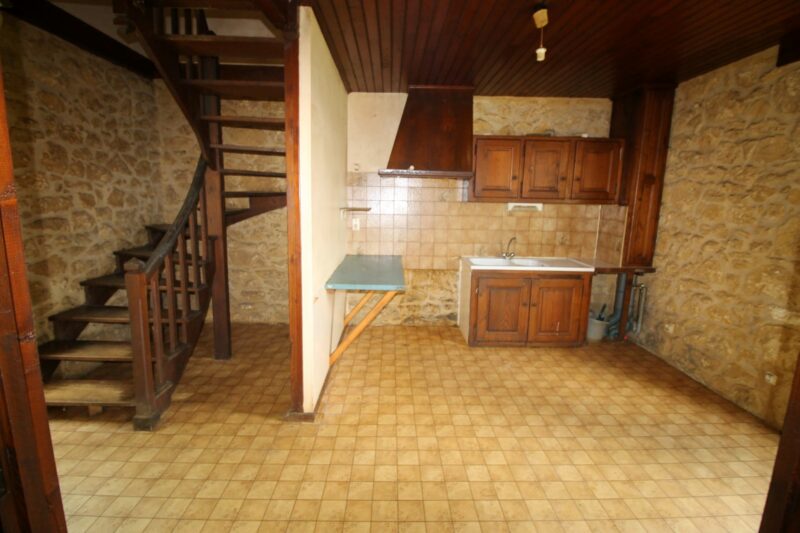 Réf. 1432 - 153.000 € * – Image 4