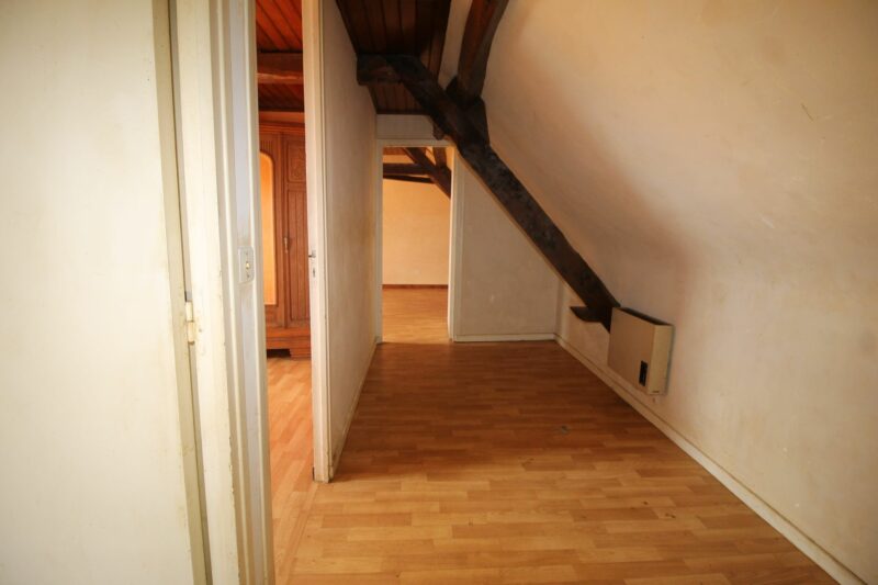 Réf. 1432 - 153.000 € * – Image 6