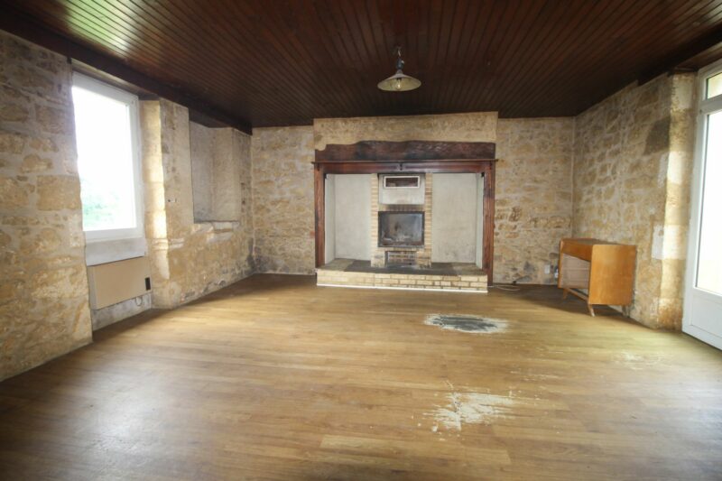 Réf. 1432 - 153.000 € * – Image 5
