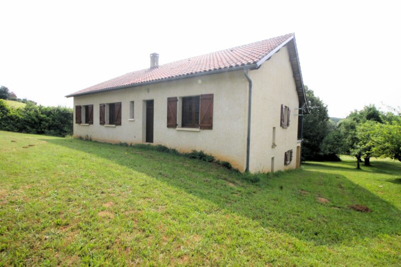 Réf. 1429 - 192.600 € * – Image 2