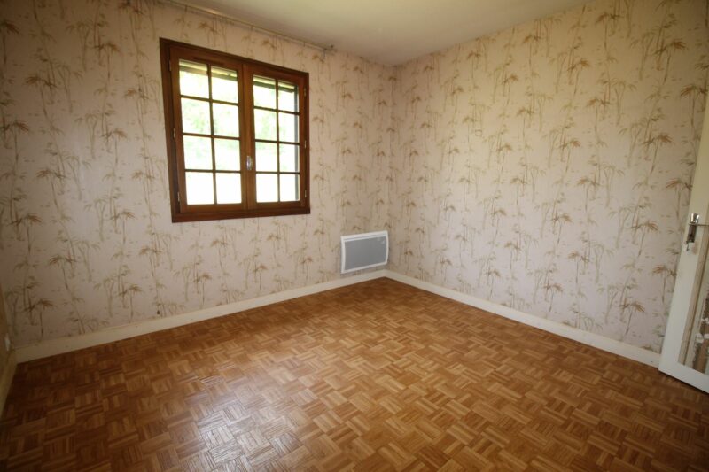 Réf. 1429 - 192.600 € * – Image 6