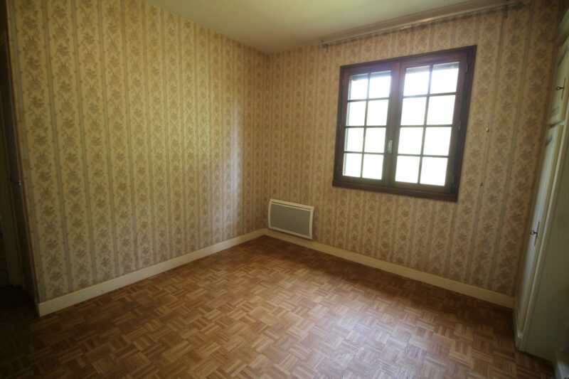 Réf. 1429 - 192.600 € * – Image 8
