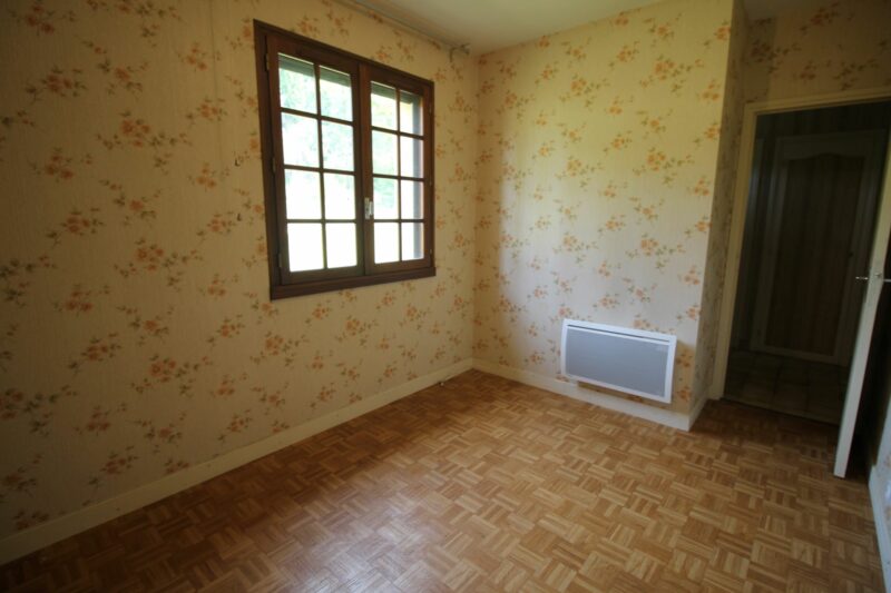 Réf. 1429 - 192.600 € * – Image 9