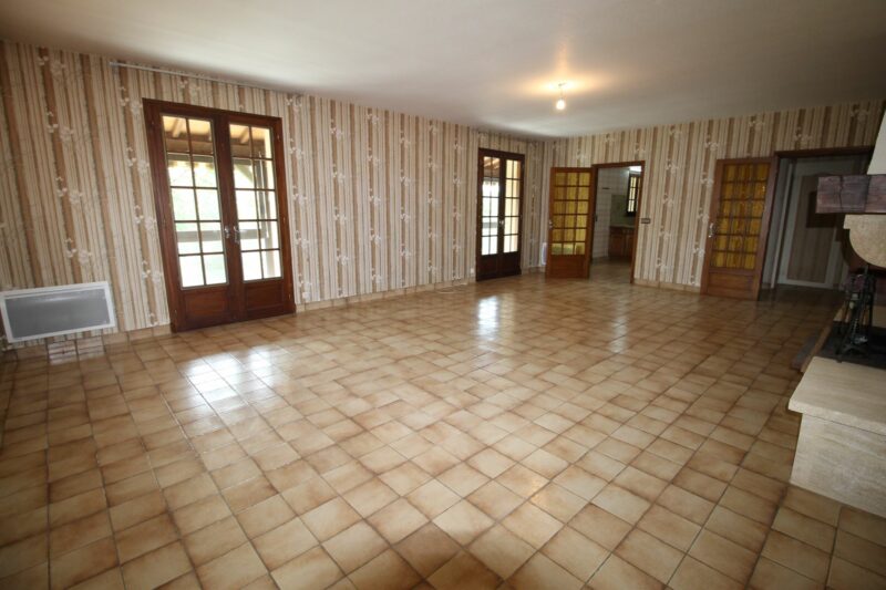 Réf. 1429 - 192.600 € * – Image 3