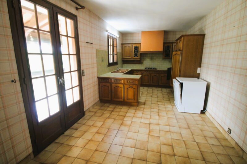 Réf. 1429 - 192.600 € * – Image 5