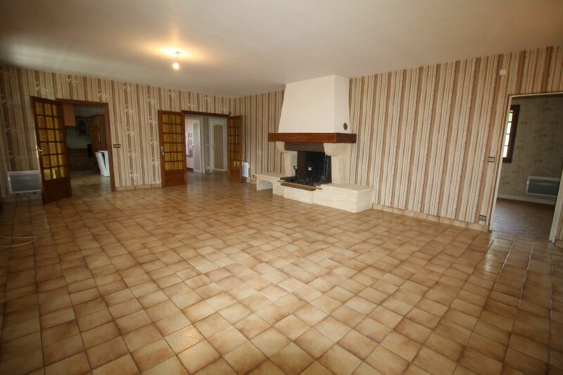 Réf. 1429 - 192.600 € * – Image 4