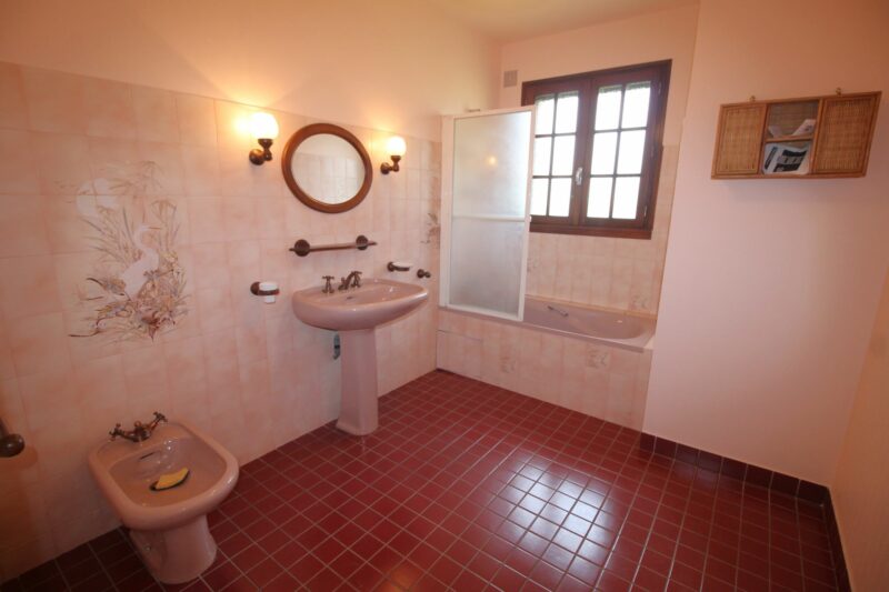 Réf. 1429 - 192.600 € * – Image 7