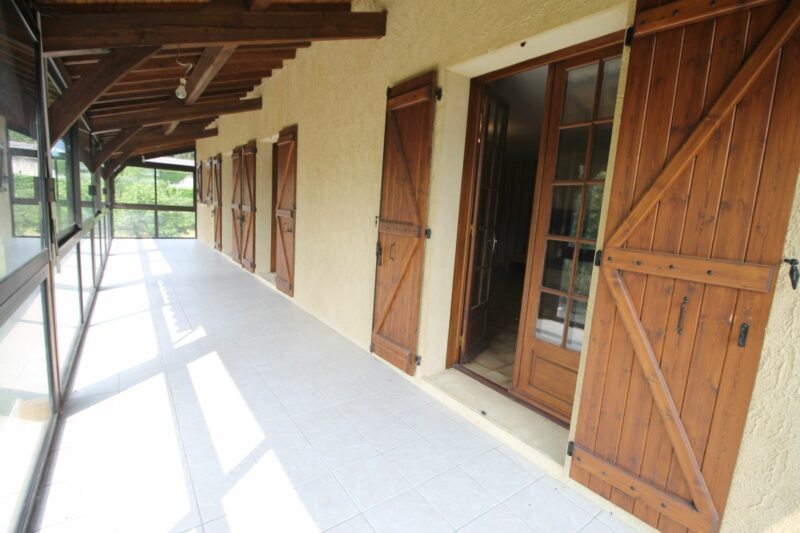 Réf. 1429 - 192.600 € * – Image 10