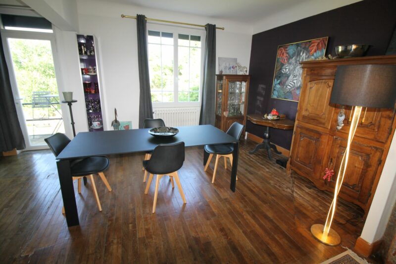 Réf. 1565 - 320.250 € * – Image 4